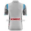 Camisetas Napoli Tercera Equipacion 2018/2019